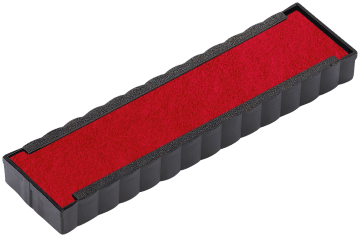 Trodat tampone di ricambio 6/4918 (2393)