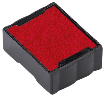 Trodat tampone di ricambio 6/4921 (1499)