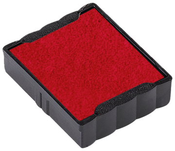 Trodat tampone di ricambio 6/4922: 1500