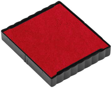 Trodat tampone di ricambio 6/4924 (1484)