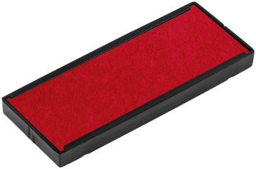 Trodat tampone di ricambio 6/4925: 1503