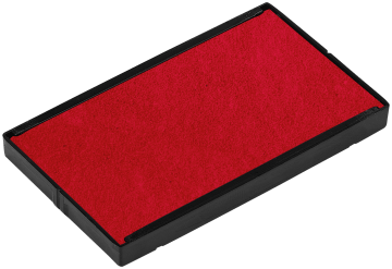 Trodat tampone di ricambio 6/4926: 1504