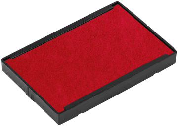 Trodat tampone di ricambio 6/4928: 1506