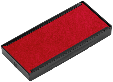 Trodat tampone di ricambio 6/4931: 2394