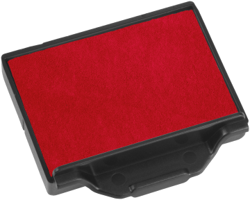 Trodat tampone di ricambio 6/50: 1508