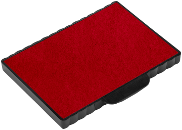 Trodat tampone di ricambio 6/511: 2396