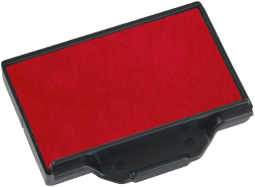 Trodat tampone di ricambio 6/53: 1510