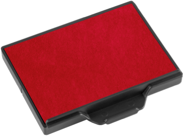 Trodat tampone di ricambio 6/58: 1515