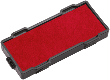 Trodat tampone di ricambio 6/9411: 1564