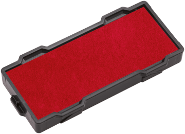 Trodat tampone di ricambio 6/9413 (2375)