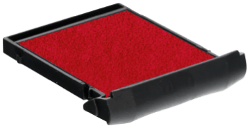 Trodat tampone di ricambio 6/9430: 1566