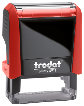 Trodat Printy 4911 (393)