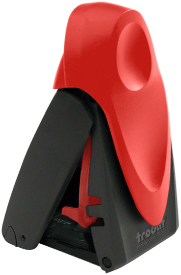 Trodat Mobile Printy 9425 (2280)