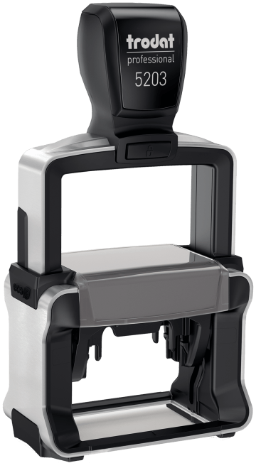 Trodat Professional 5203 (442)
