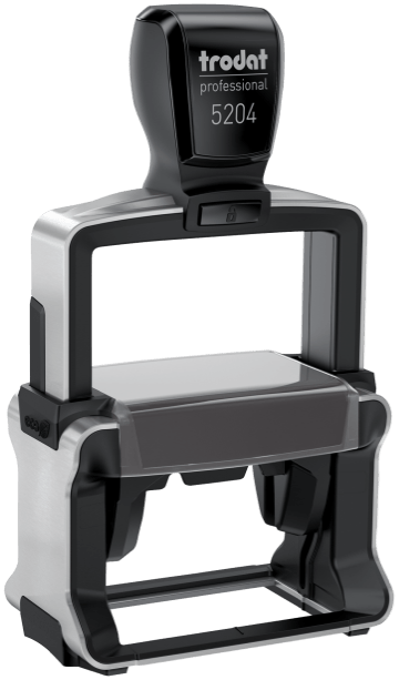 Trodat Professional 5204 (443)