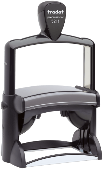 Trodat Professional 5211 (2260)