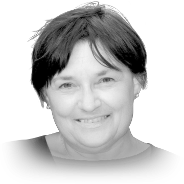 Progettare la settimana - è così che funziona.