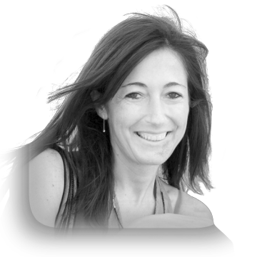 Per modifiche Per modifiche