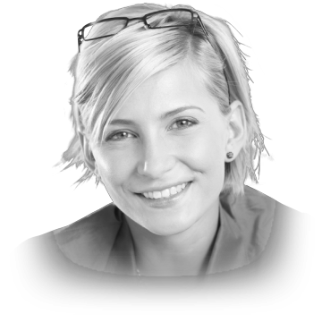 Riprogettare la targa del francobollo