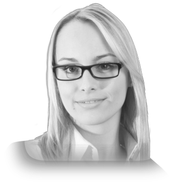 Crea i tuoi francobolli personali