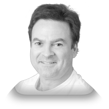 Timbro della targhetta di testo