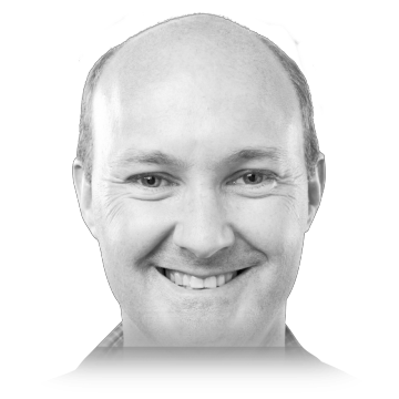 Ordinare la targhetta con testo Ordinare la targhetta con testo