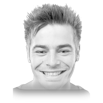 I francobolli con codice QR sono perfetti per i volantini I francobolli con codice QR sono perfetti per i volantini