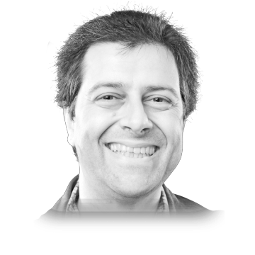 Nuova targhetta di testo – Nuovo francobollo Nuova targhetta di testo – Nuovo francobollo