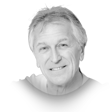 Tutti sono designer di francobolli Tutti sono designer di francobolli