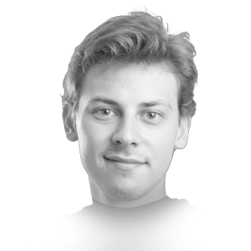 Timbro aziendale Svizzera Timbro aziendale Svizzera