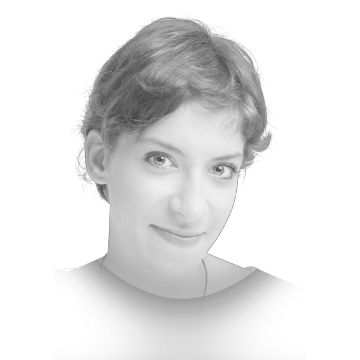 Progettate i vostri timbri contabili personalizzati