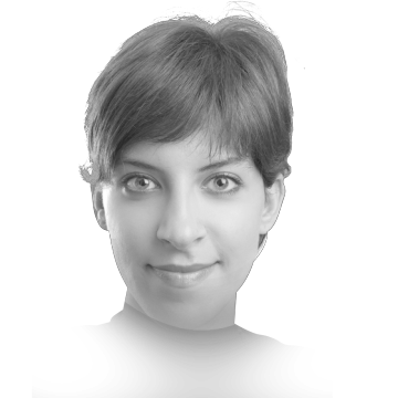 Supporto per ordinare i miei biglietti da visita