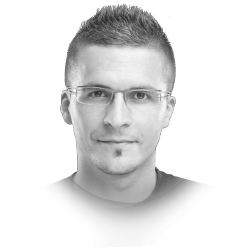 La data – Indica gli aiutanti per ogni giorno La data – Indica gli aiutanti per ogni giorno