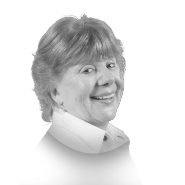 Timbri da tavola autoprodotti Timbri da tavola autoprodotti