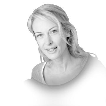 Disegnare le targhette di testo online Disegnare le targhette di testo online