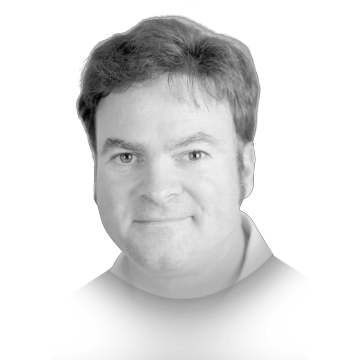 Comprare francobolli