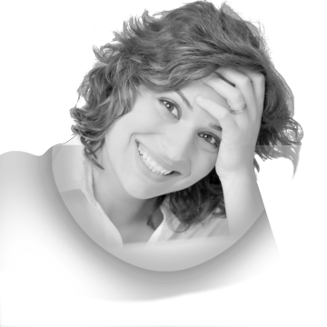 Timbro del giornale di bordo Timbro del giornale di bordo