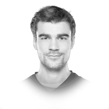 Il potere dei colori