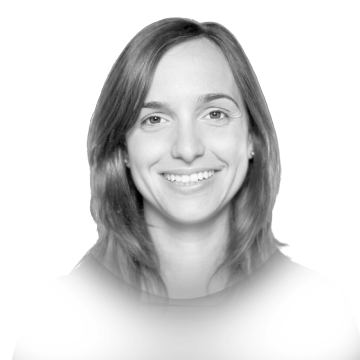 Fare francobolli a buon mercato Fare francobolli a buon mercato