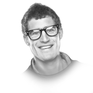 Timbro con EPS-Upload Timbro con EPS-Upload