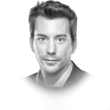 Progettista di francobolli in pochi clic Progettista di francobolli in pochi clic