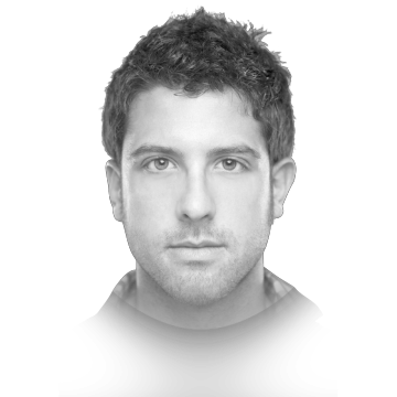 Francobolli individuali con logo Francobolli individuali con logo