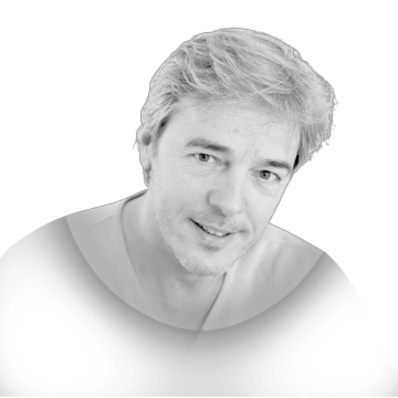 Ordinare i francobolli online Ordinare i francobolli online