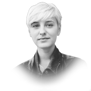 Carica i francobolli