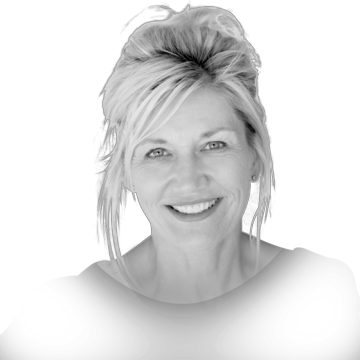 Timbro dal proprio file Timbro dal proprio file