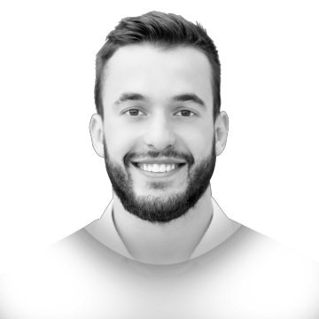 Timbro con codice QR Timbro con codice QR