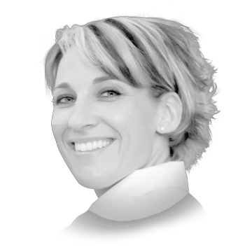 Timbro contabile Timbro contabile