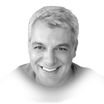 Colorato e informativo! Colorato e informativo!