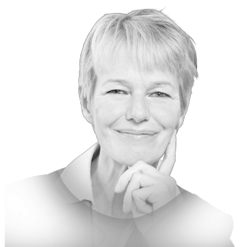 Il rosso mi sta bene! Il rosso mi sta bene!