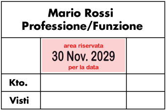 Datari   – Acquista online con testo e logo  Datari   – Acquista online con testo e logo